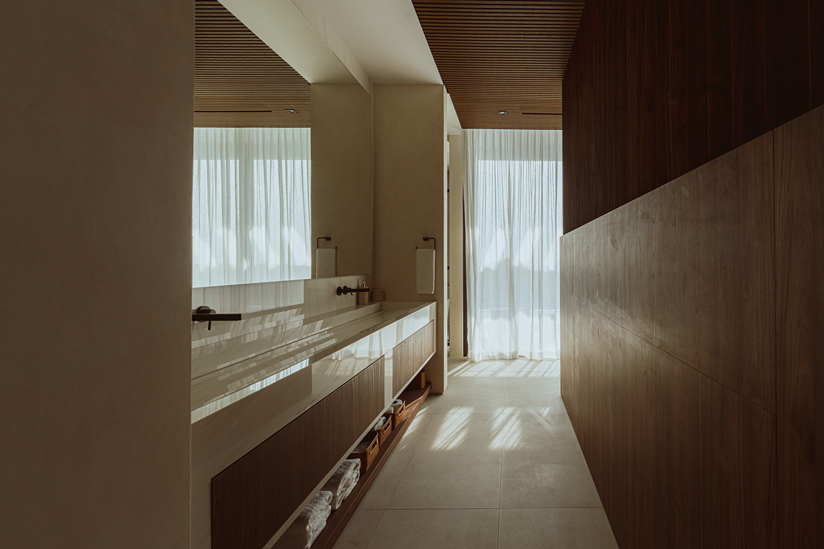 CASA TURI_NOSARA别墅-14