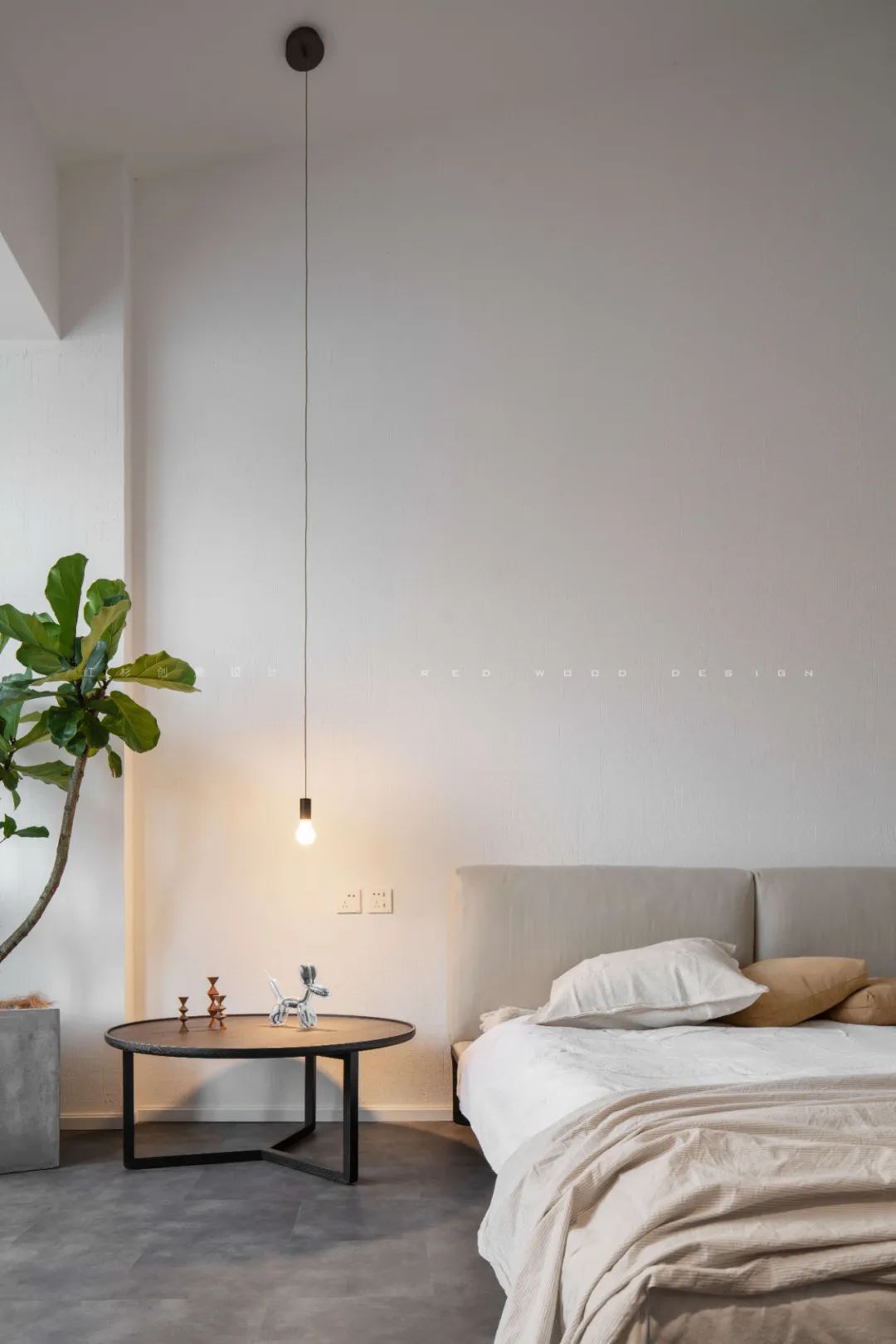 打破传统思维,打造宜居别墅空间-107