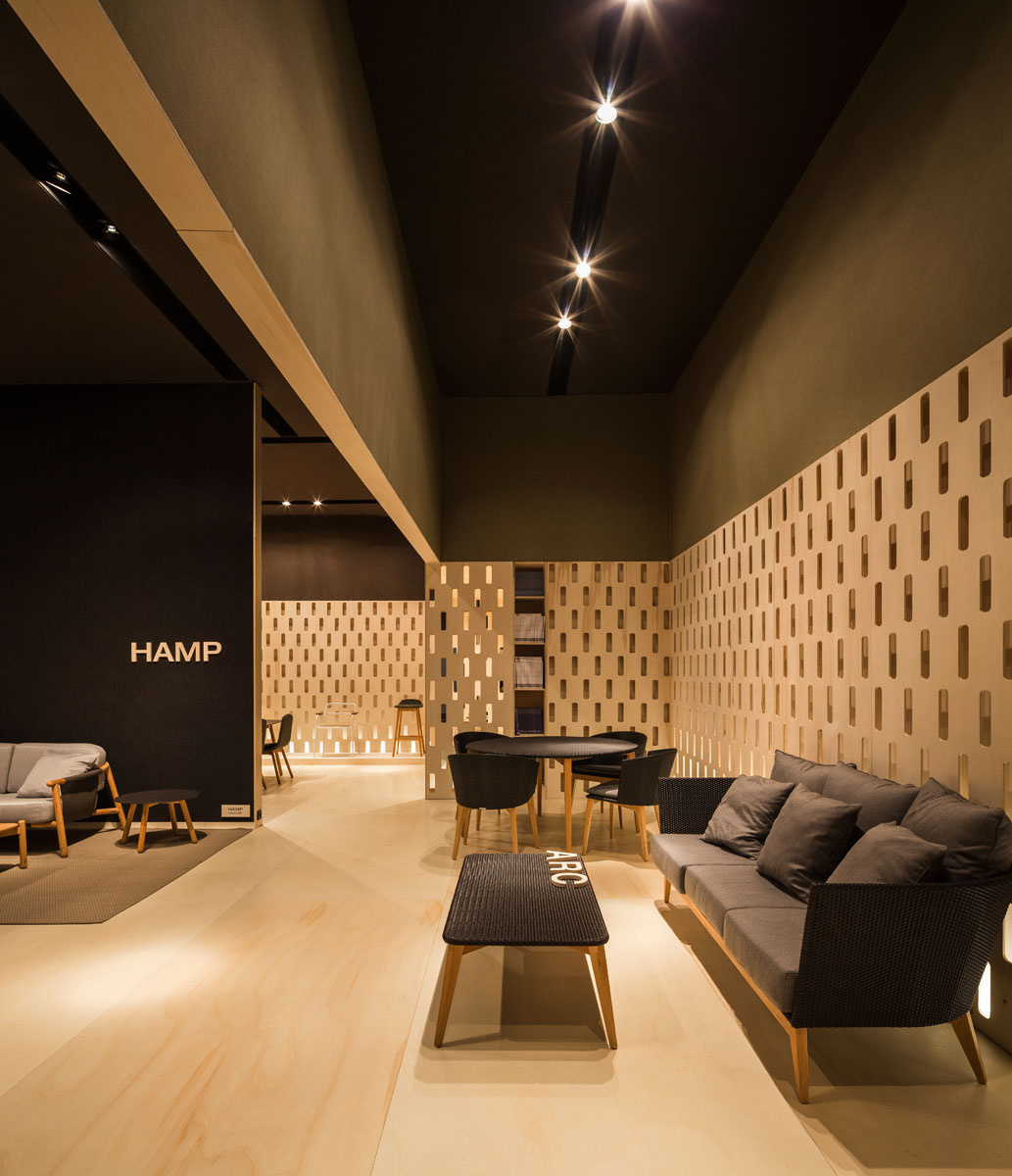 05 12 STAND POINT EN LA FERIA EUROLUCE 2015 DE MILÁN-9