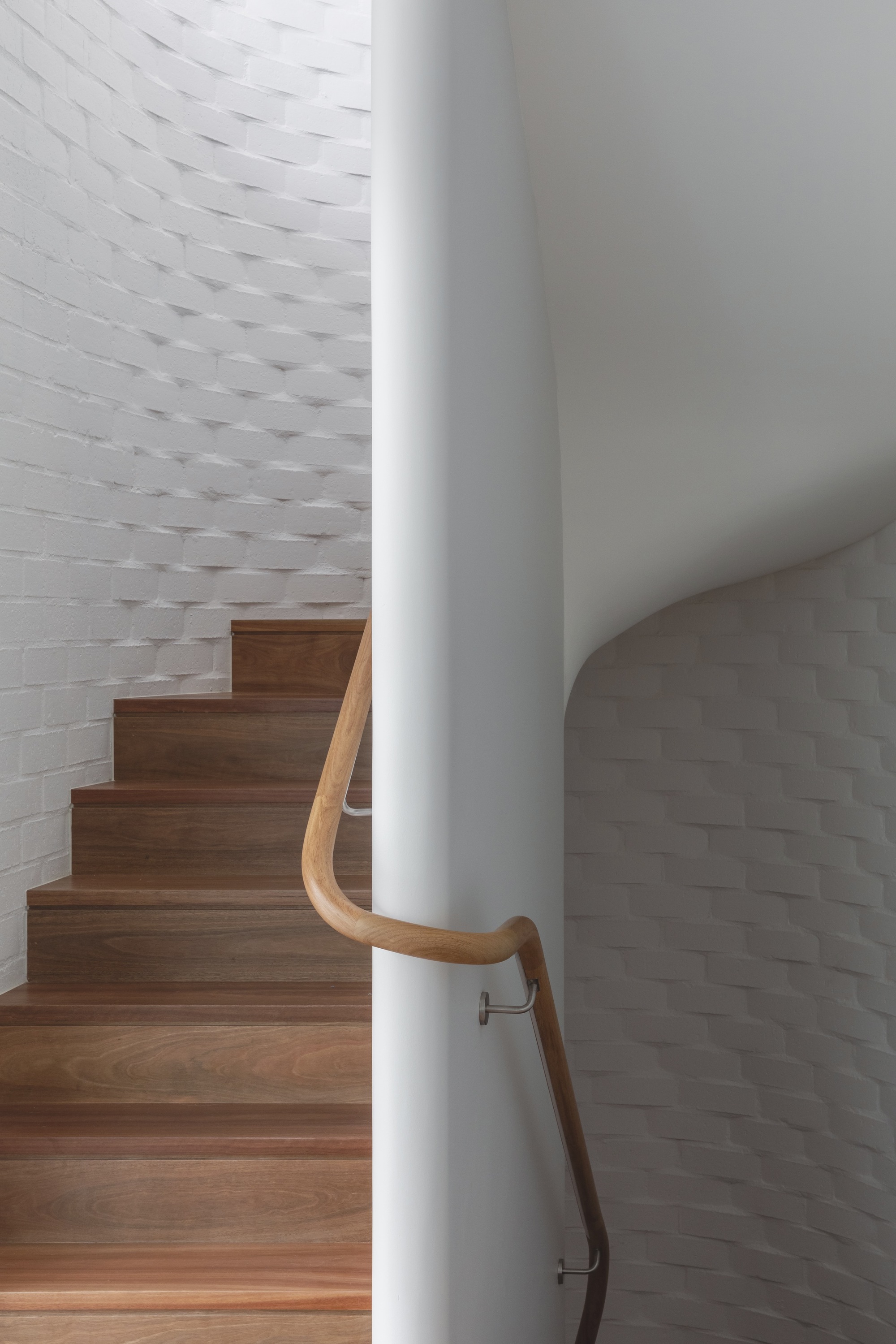 树岛屋丨澳大利亚悉尼丨Carter Williamson Architects-31