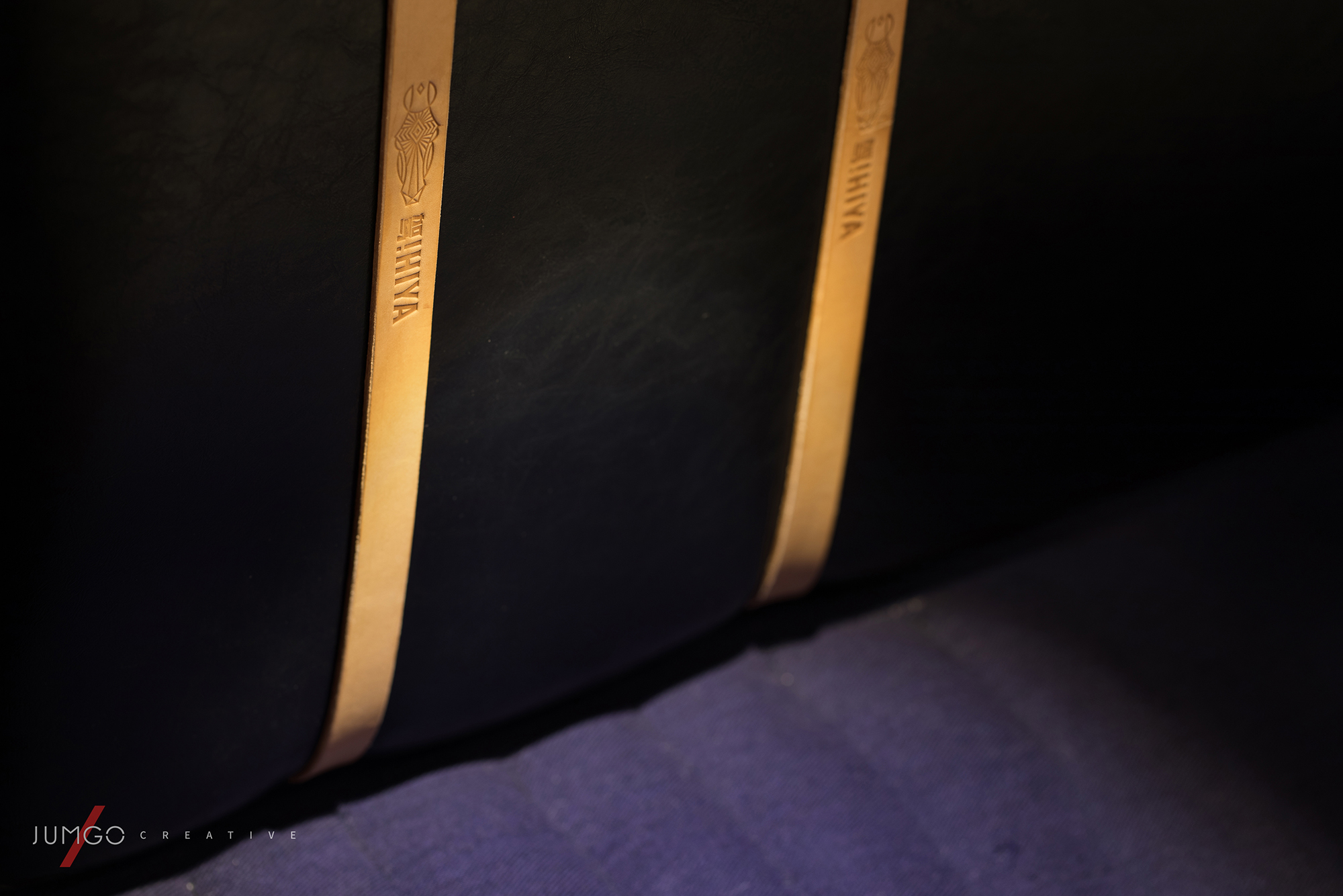 驾咖啡丨中国四川-1