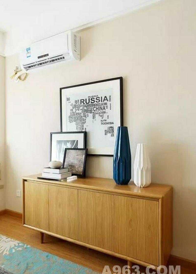 杭州阳光城翡丽湾-19