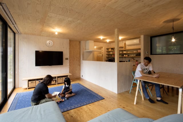 丨N.A.O代表加藤直樹-44