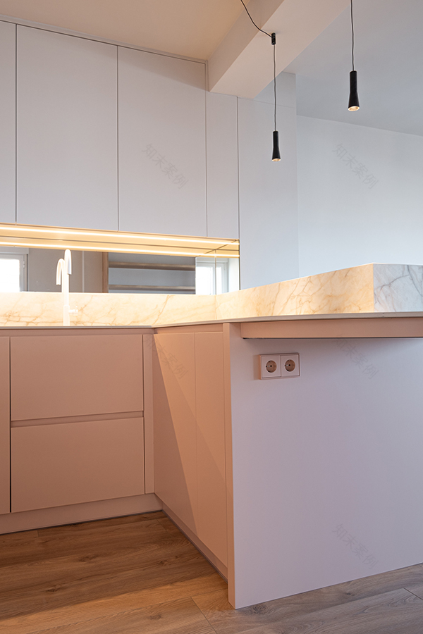 丨SpainZaragoza丨A54insitu-36