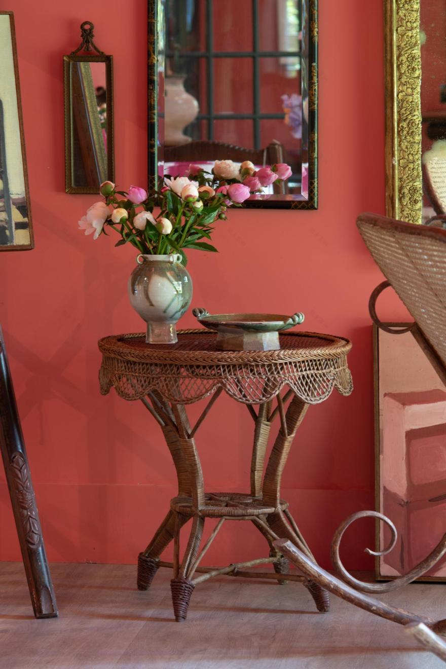 艺术与自然共生 | Object & Thing 在 Madoo Conservancy 的展览设计-20