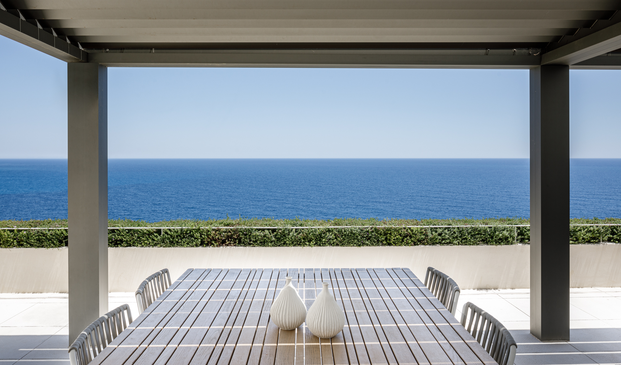 CANYAMEL - Negre - Interior Design Studio Mallorca-9