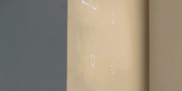 “火星生活舱”概念原型 / OPEN建筑事务所-43