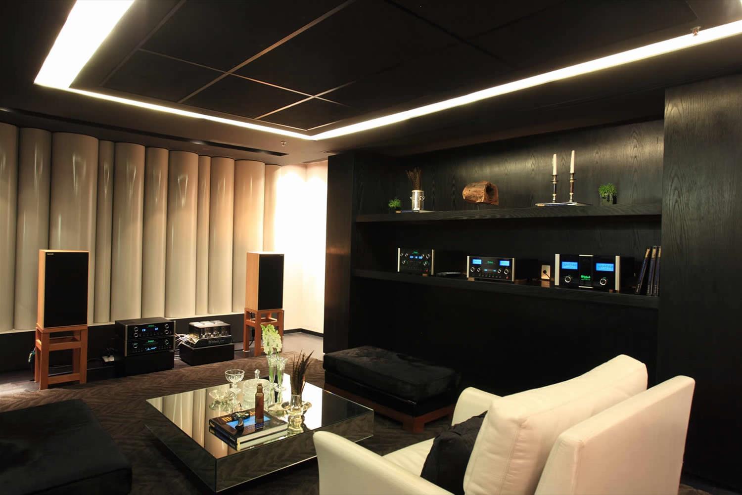 巴西 McIntosh 商店-9