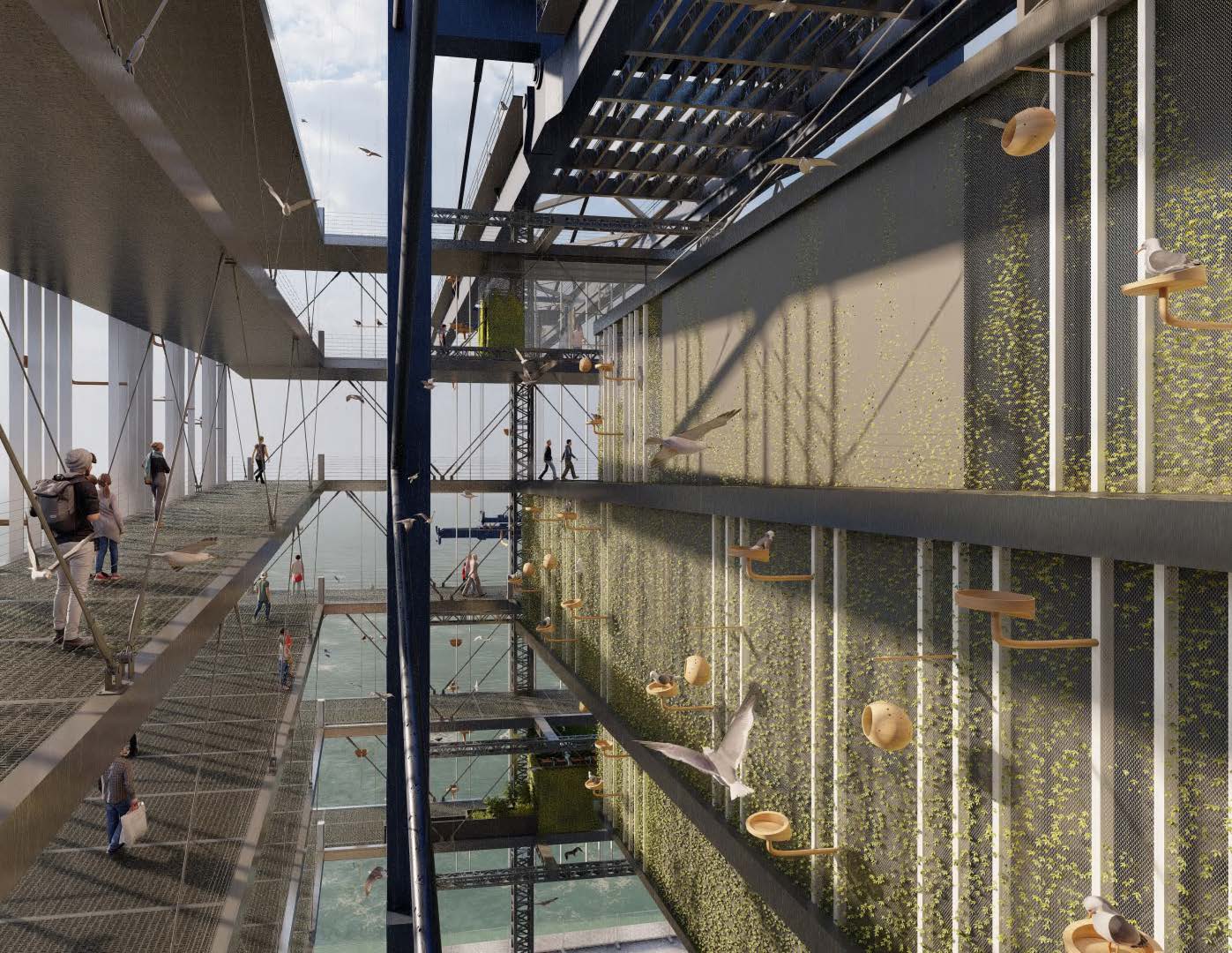 PORTFOLIO / Yiğit Alp Tepe-12