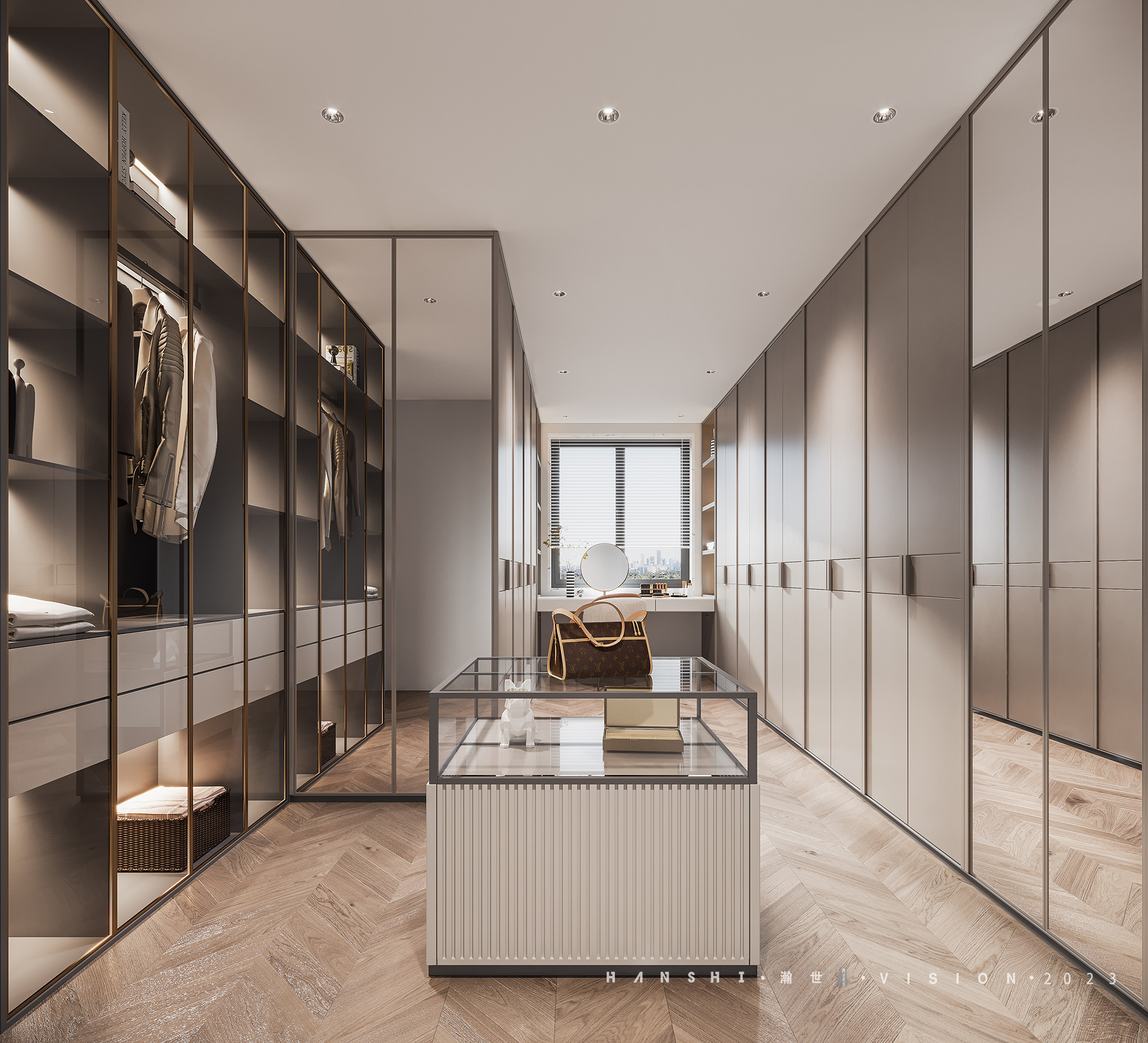 意式极简一瀚世表现-9