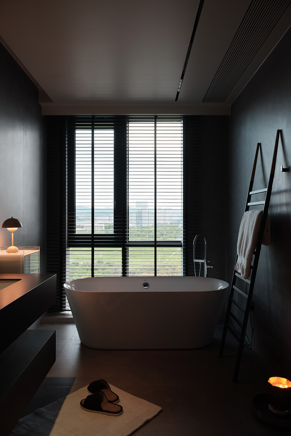 现代简约：内敛简美-30