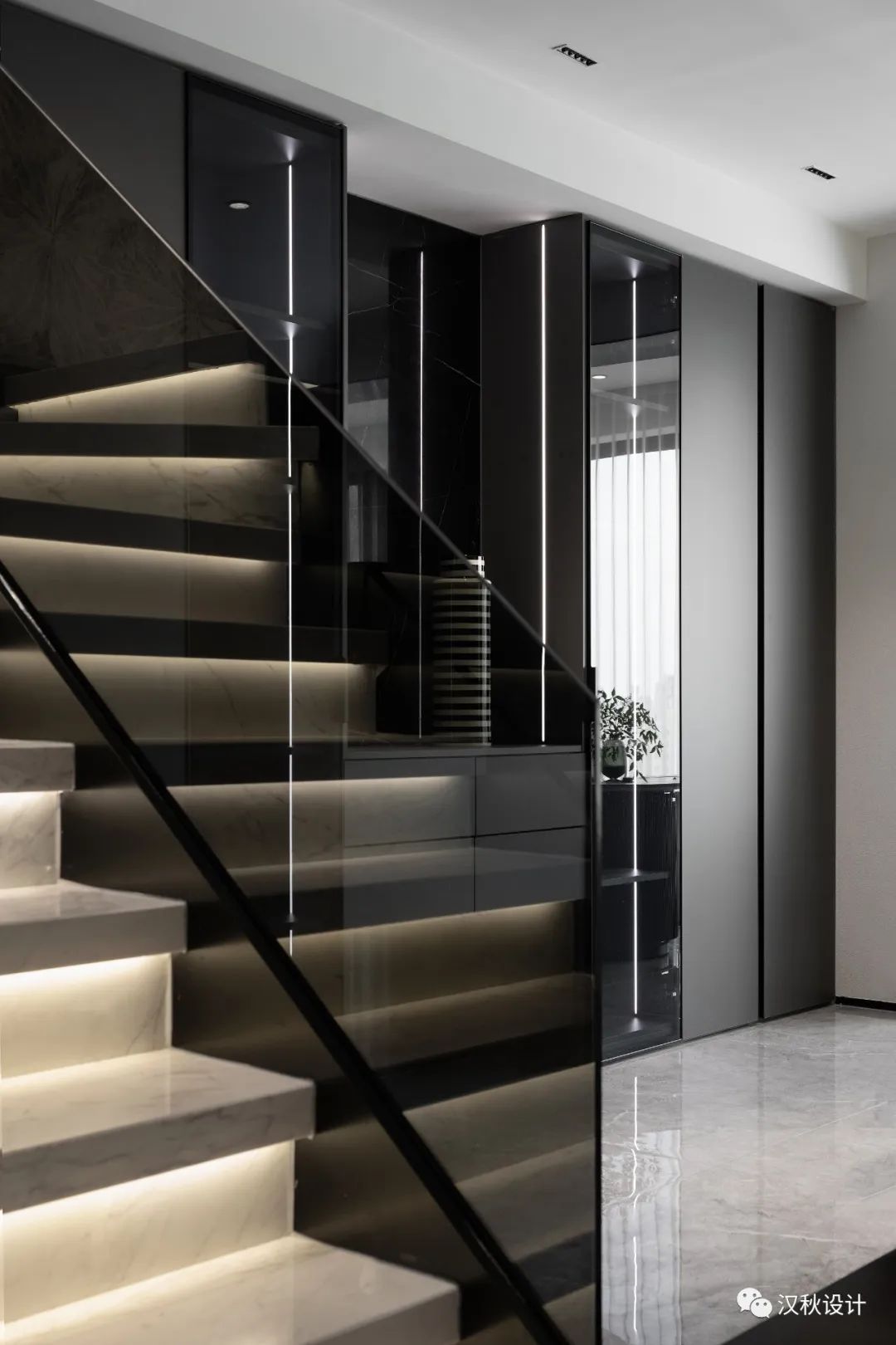 春江天玺丨中国常州丨张安-32