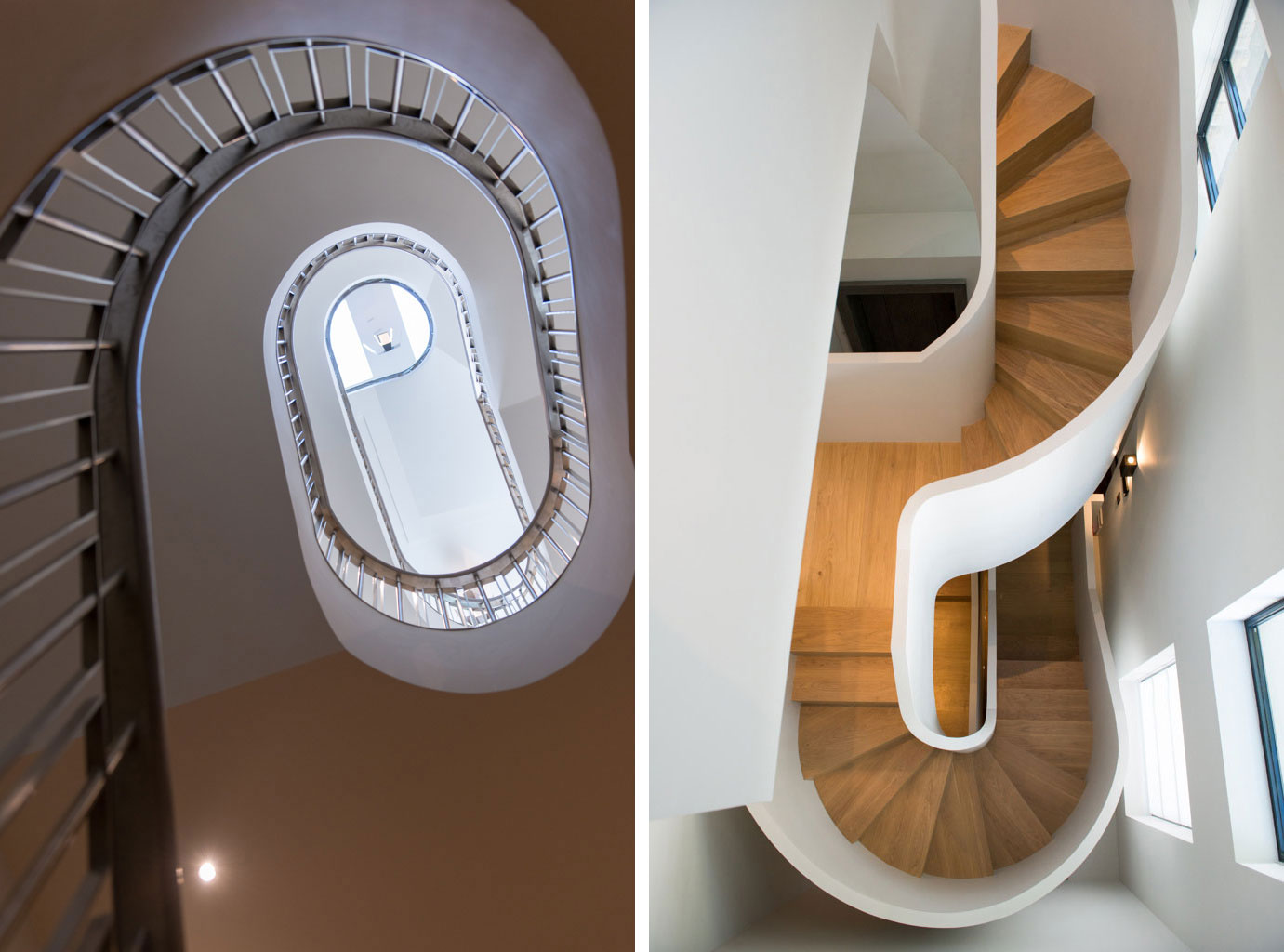 贝德福德花园豪华住宅设计-20