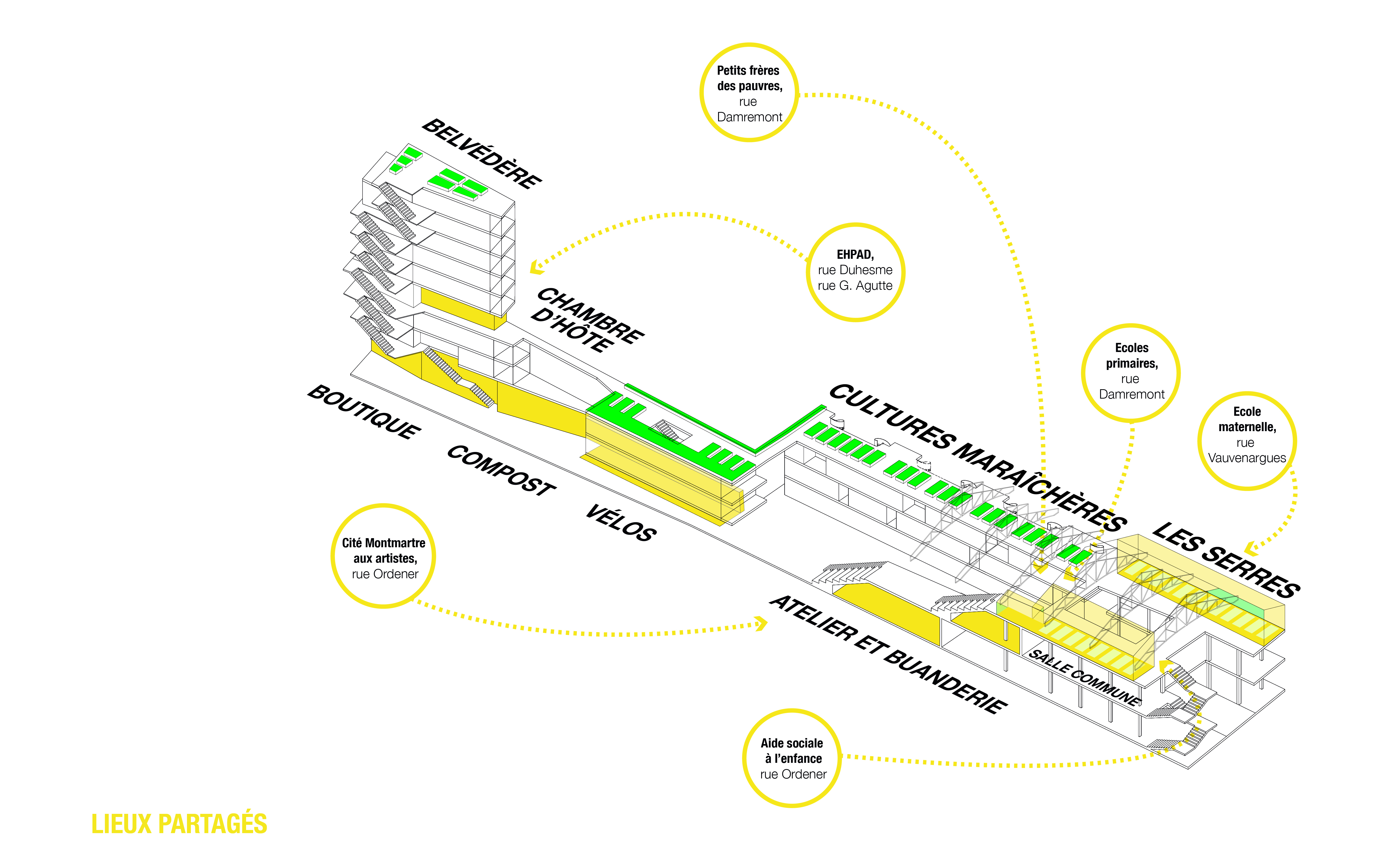 巴黎生态转型实践——创新城市生活-11