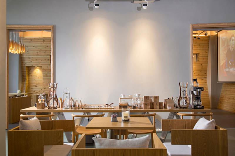 艺栈巴巴|海曙凯丰酒店设计-11