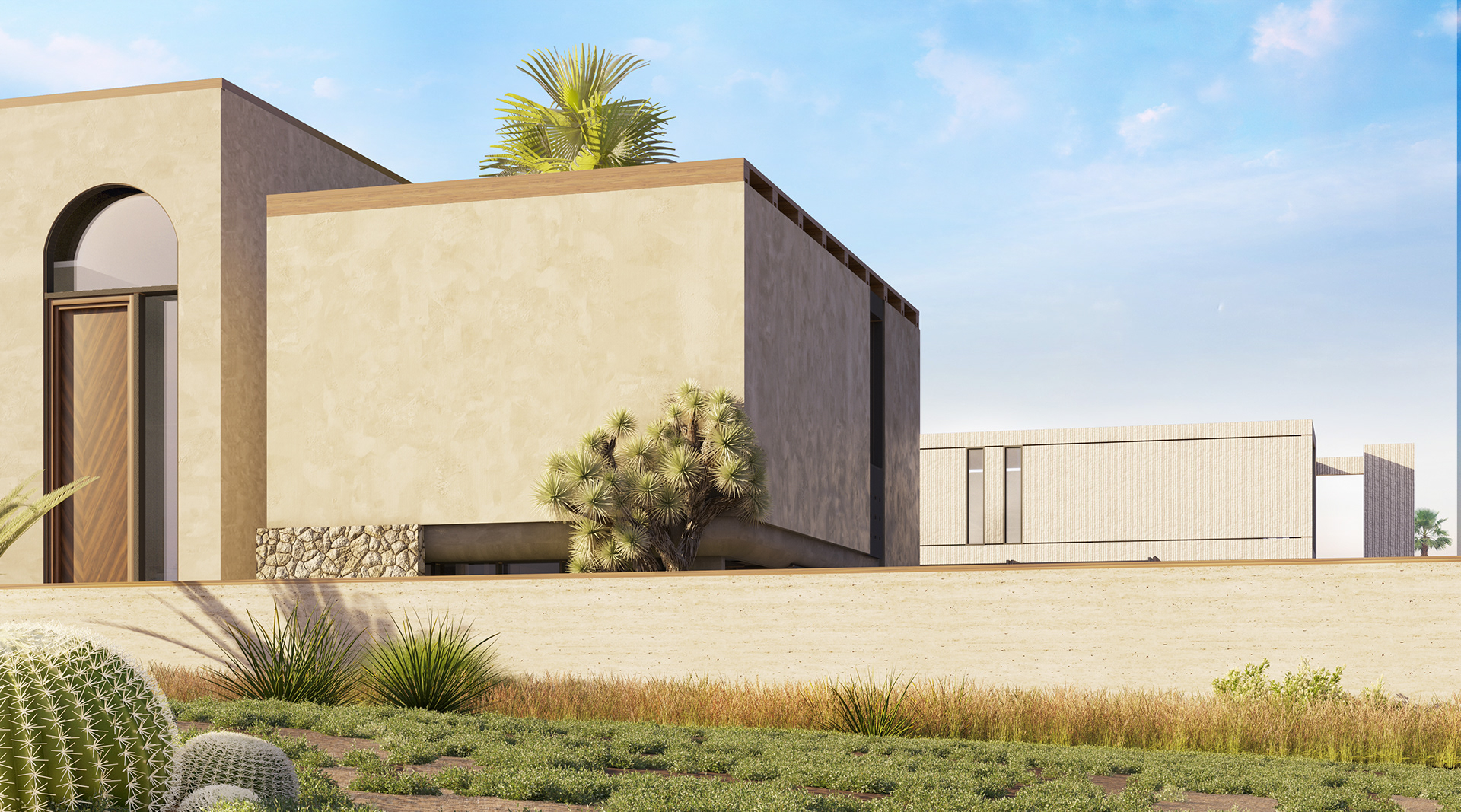 维拉 A·Y·艾尔古纳-5