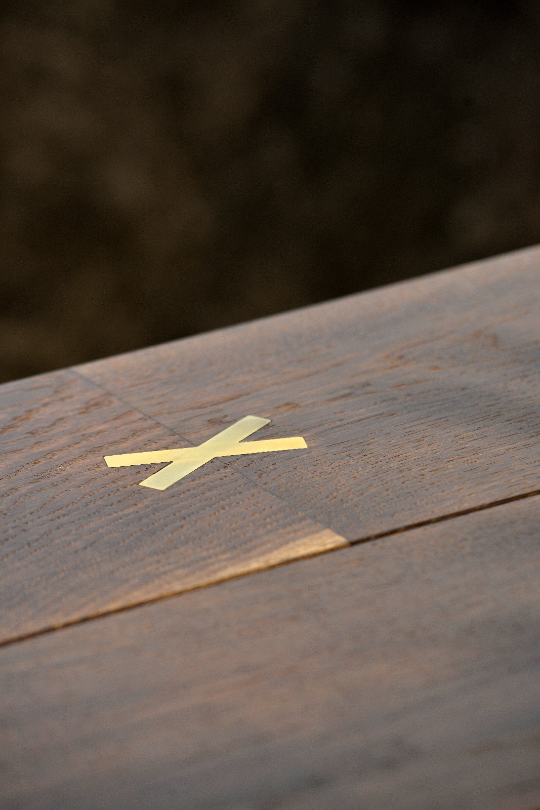 太原“晞庭设计师品牌店” 舒之家 女装店-50