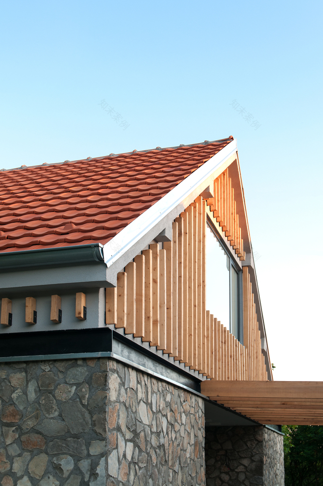 斯米洛维奇度假屋-38