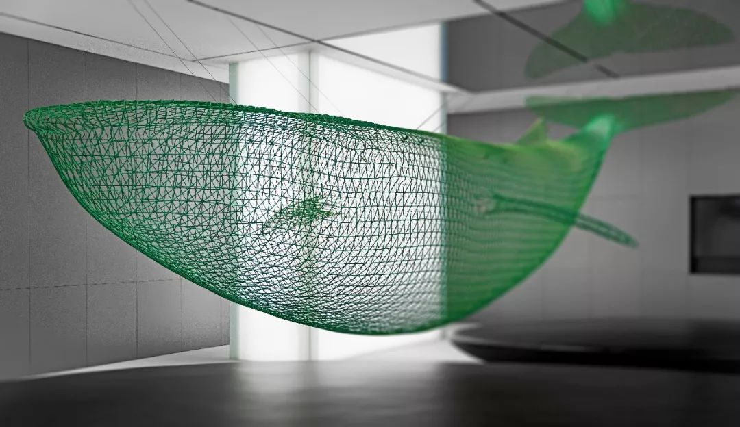 OPPO全球首家超级旗舰店 · Whale  DOMANI 东仓建设-26