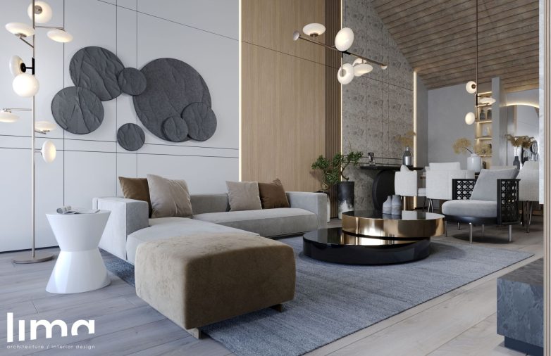 Hotel Karlovci（卡尔洛维茨酒店）丨LIMA Design（布达佩斯）,Lamda Group（诺维萨德）-39