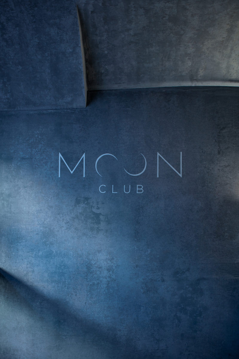 Moon Club & Lounge-14