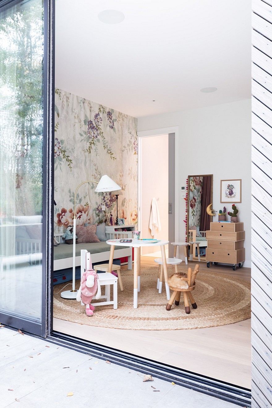 现代新家（Modern New Home）-45