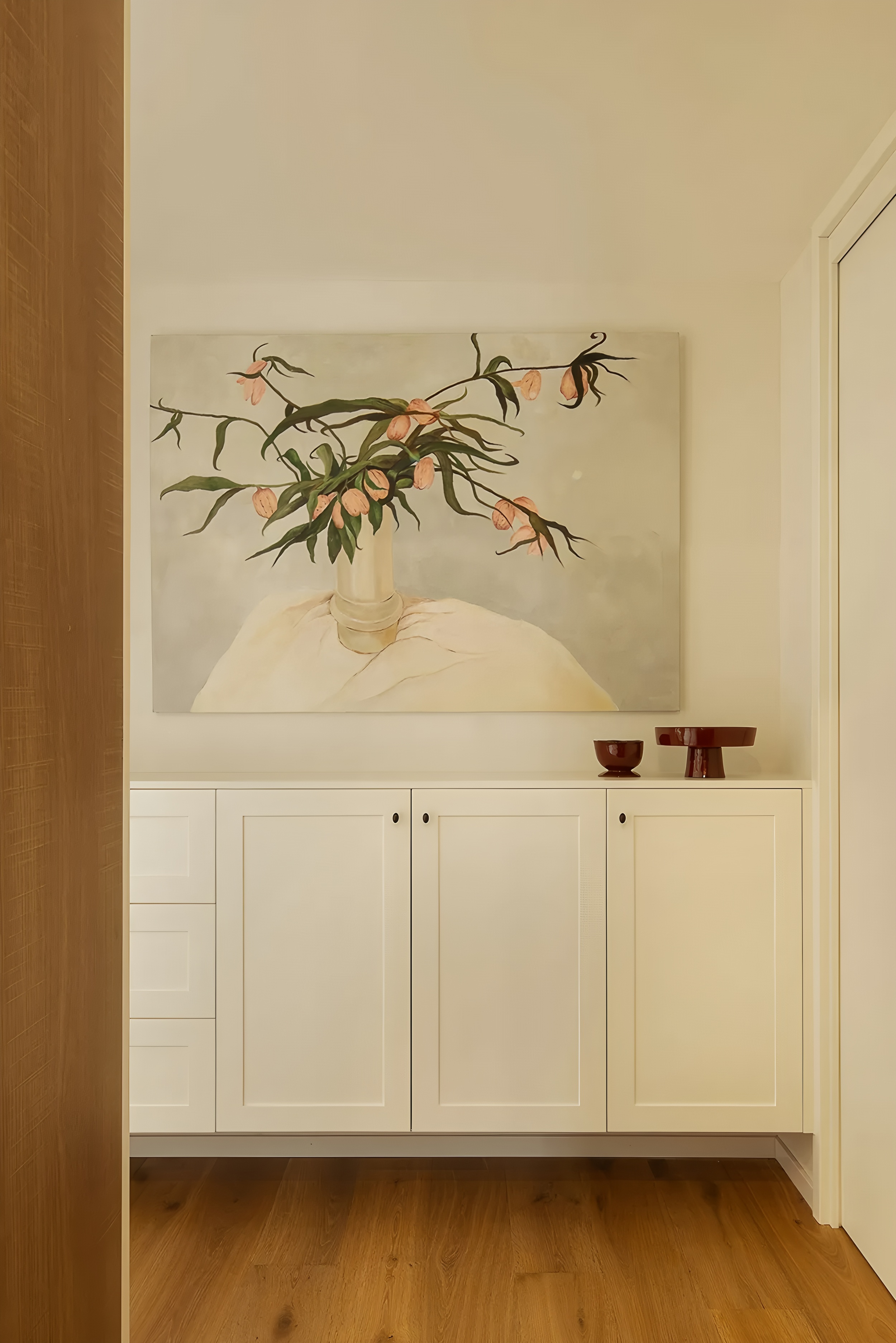 浙江丽水143㎡内在居所丨中国丽水丨无明确提及-31