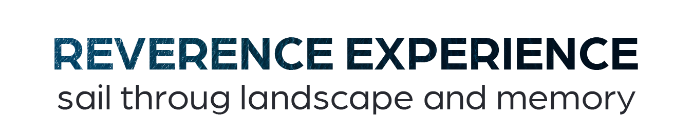 Endurance改造为浮动文化空间项目-1