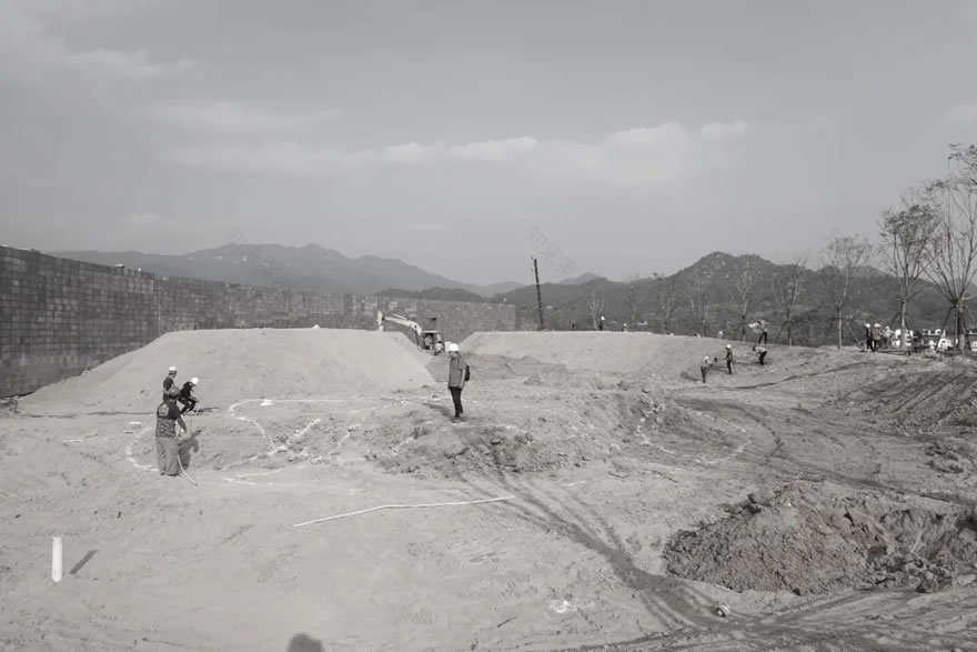 布谷星球探索公园丨中国漳州-80