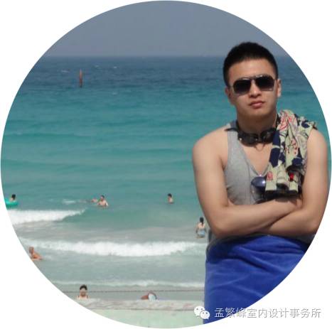 南京独栋别墅「云裳·青黛」演绎现代简约之美-35