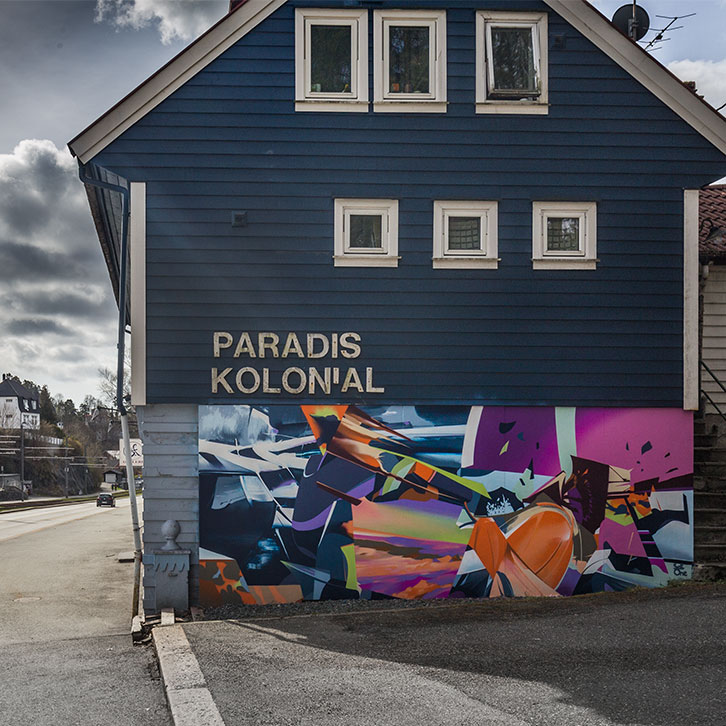 丨德国慕尼黑-77