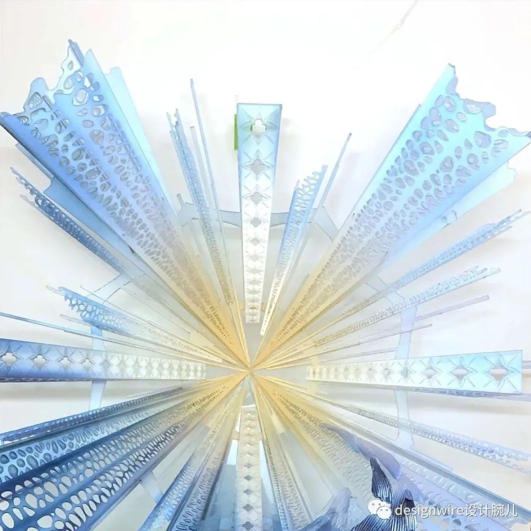 LV旅行箱全球巡展丨美国洛杉矶-153