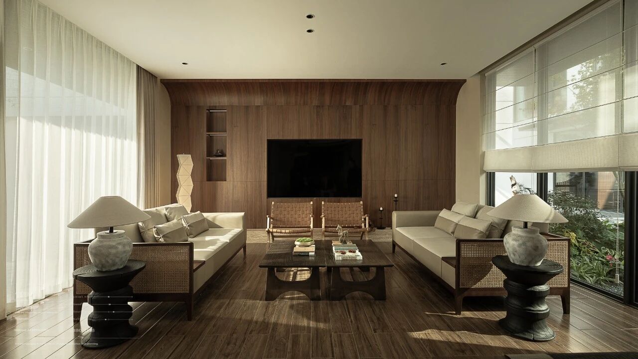 锦上·溪舍丨中国江苏-22