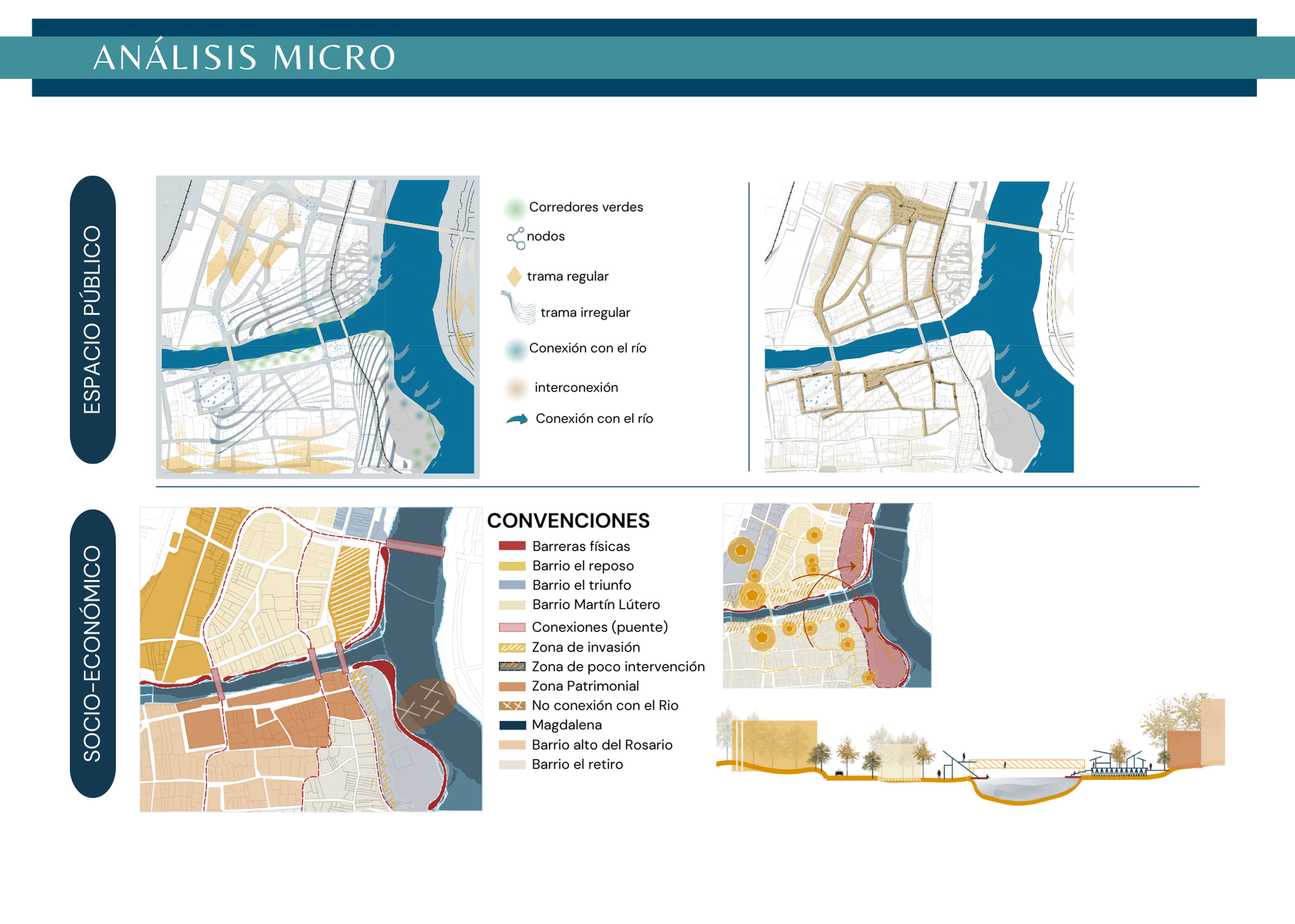 Portafolio Urbanismo VI-12