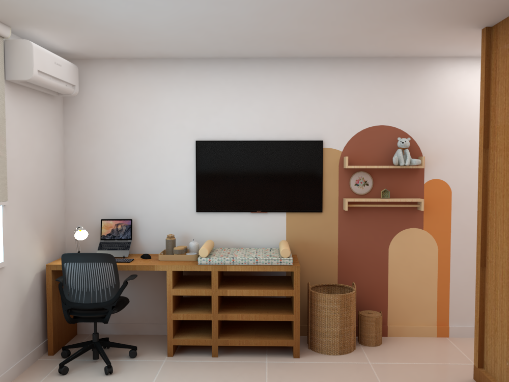 Malu 家的新设计-3