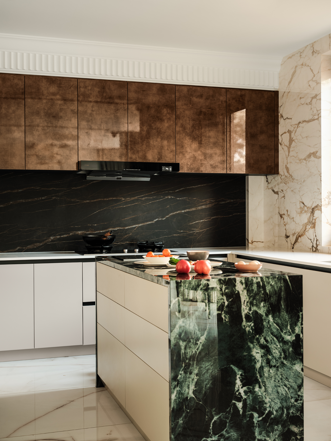 流金岁月丨BBS半杯水设计-26