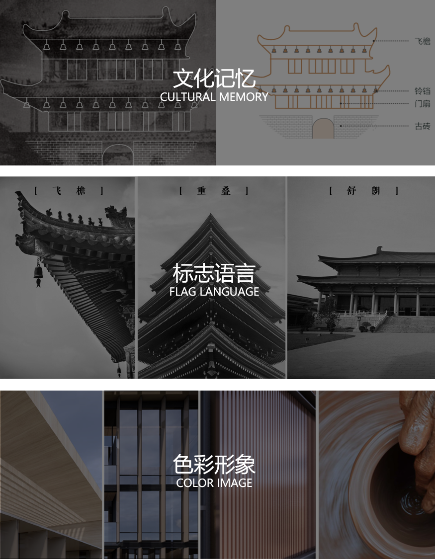 天津中海·云麓公馆|老城文脉下的现代精神-109