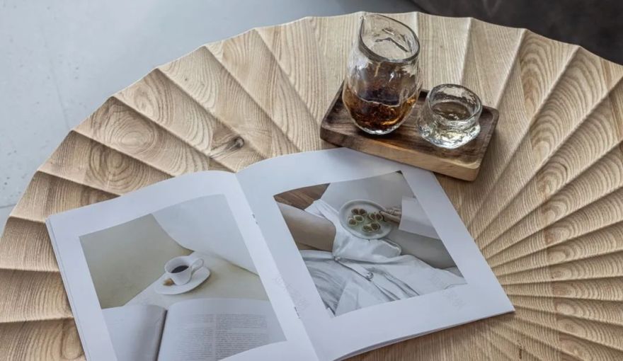 野子丨中国上海丨AO×DESIGN-12