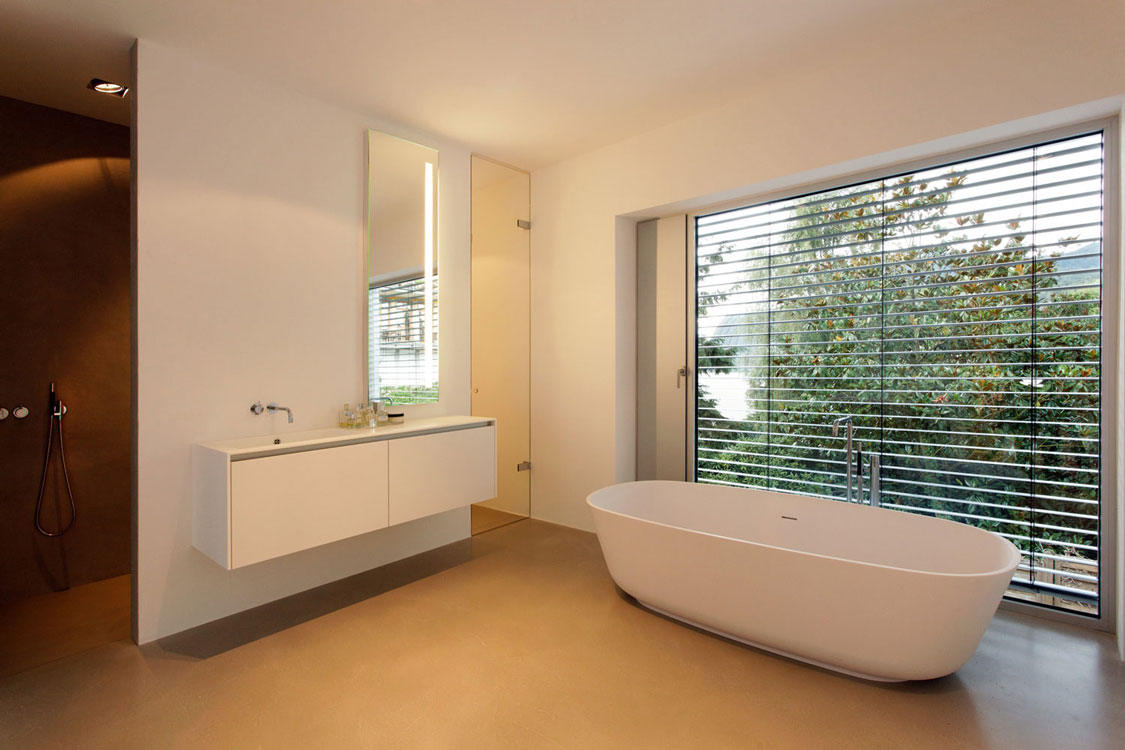 丨Döring Dahmen Joeressen Architekten-9