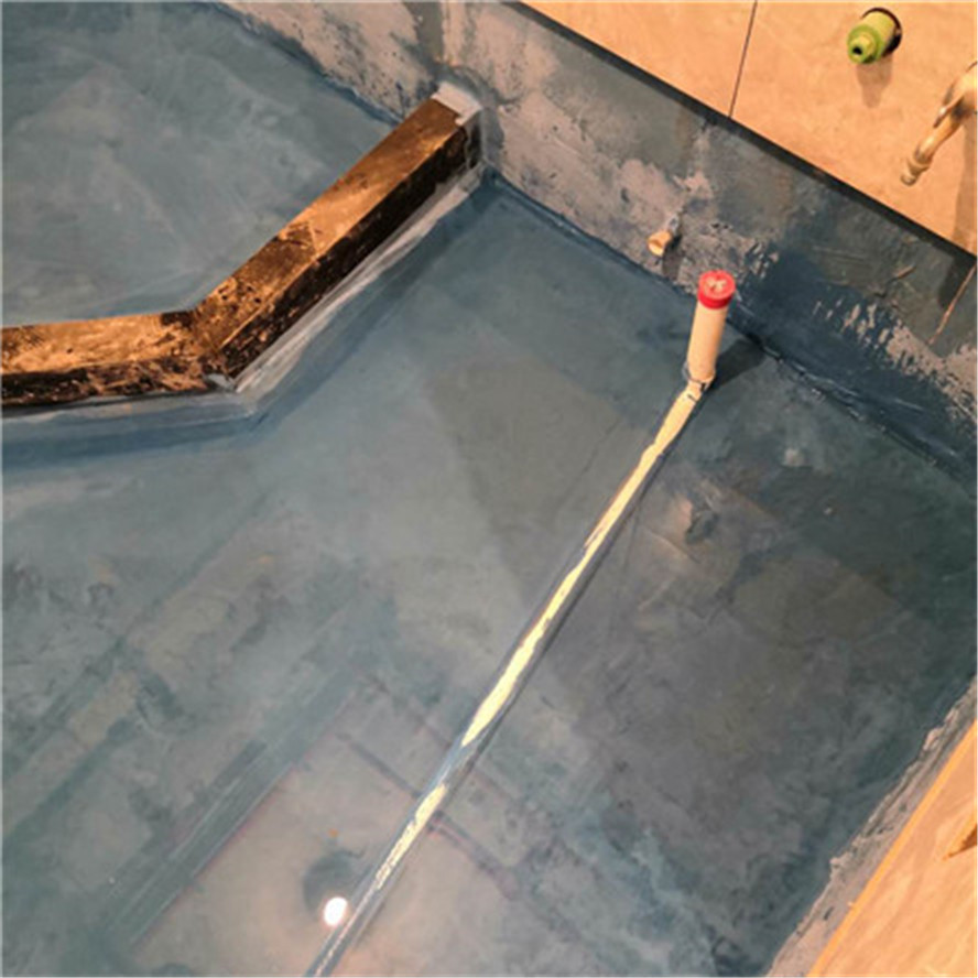 65 平老房爆改三居室,专业设计创造生活空间-30