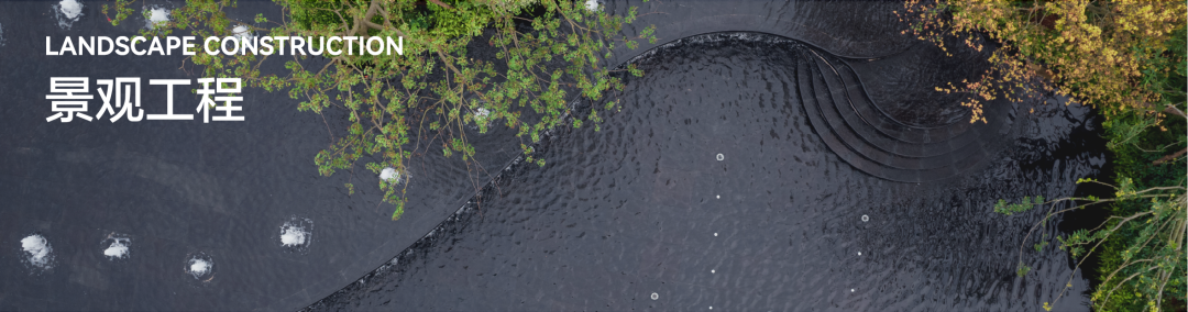 南昌交投·高新未来社区样板间丨中国南昌丨深圳亚兰设计工程集团有限公司-82