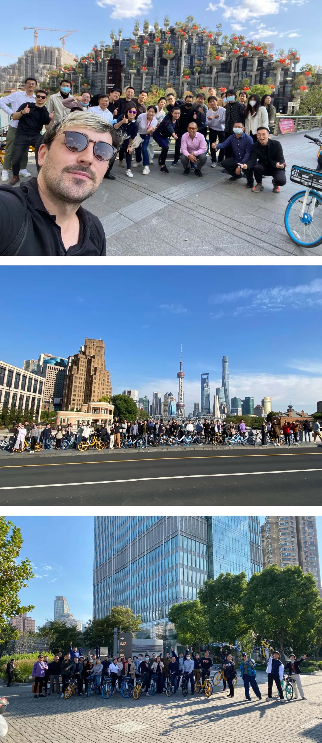 根斯勒健康月 2022丨中国北京-24