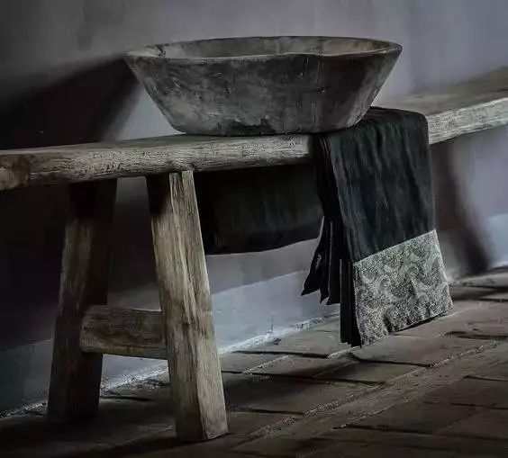 精致生活,回归内心的宁静-50