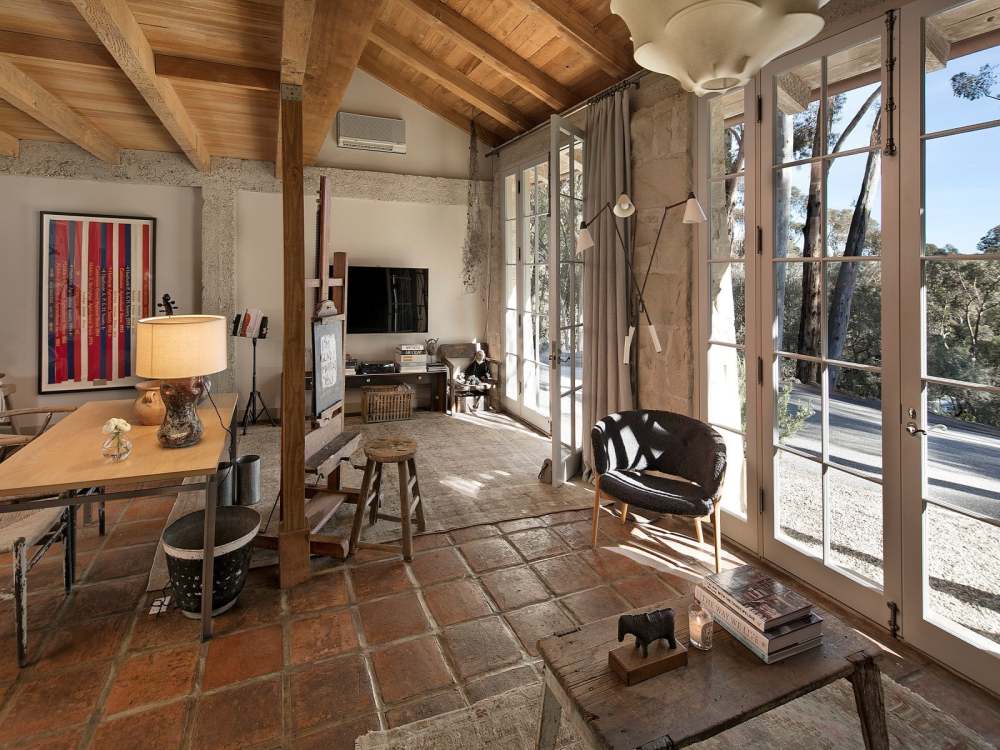 一栋 1934 年的房子-15