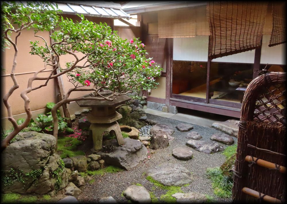 近為京都本店丨日本京都-17