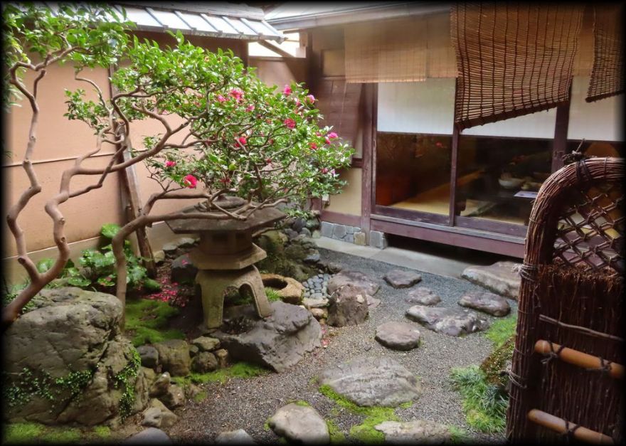 近為京都本店丨日本京都-17