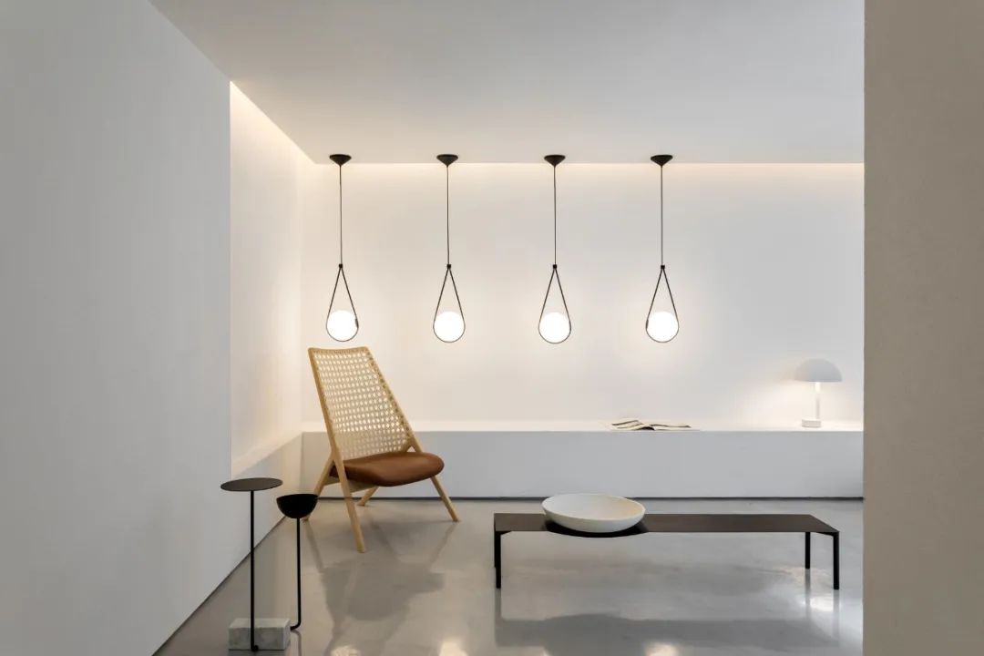 新零售体验店设计趋势探秘-0