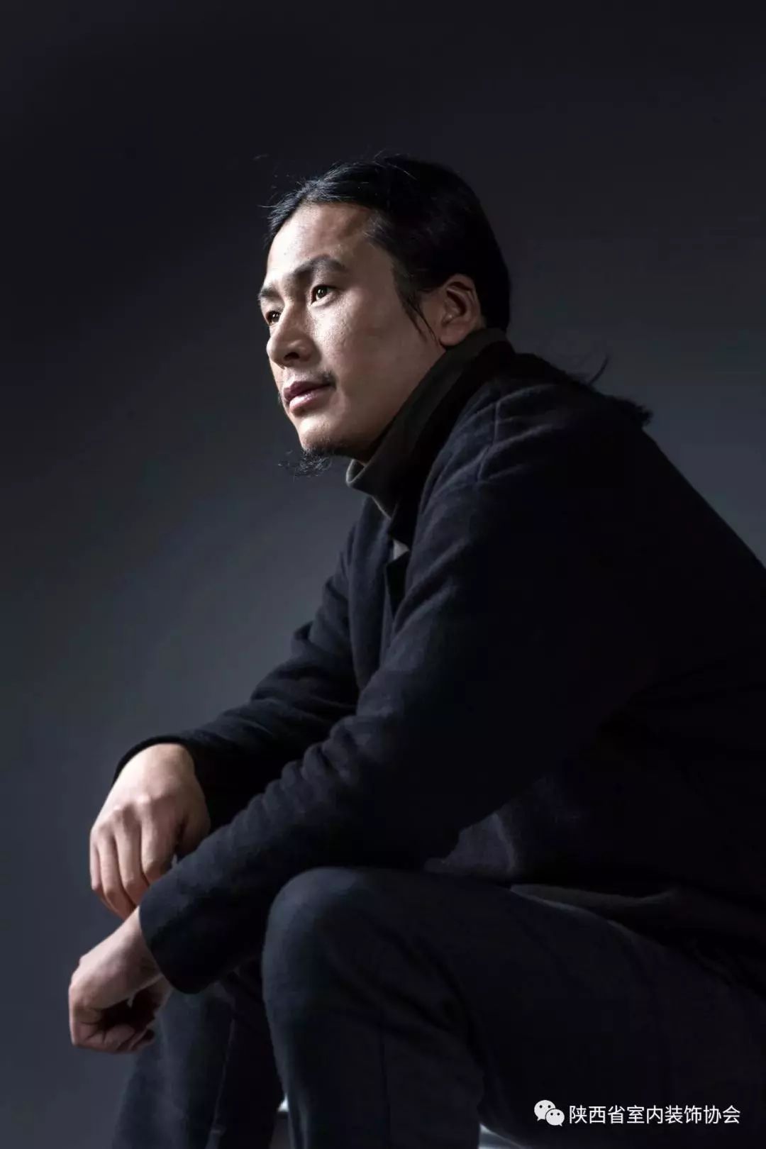 武式雅韵 | 新中式风格的完美演绎-58