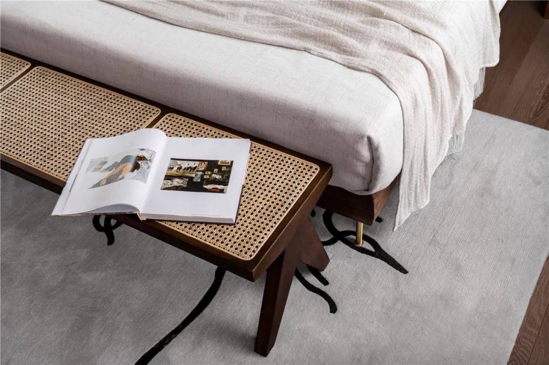 重庆金碧雅居·麓铭府丨中国重庆丨重庆品辰装饰工程设计有限公司,GND设计集团恩嘉设计-28