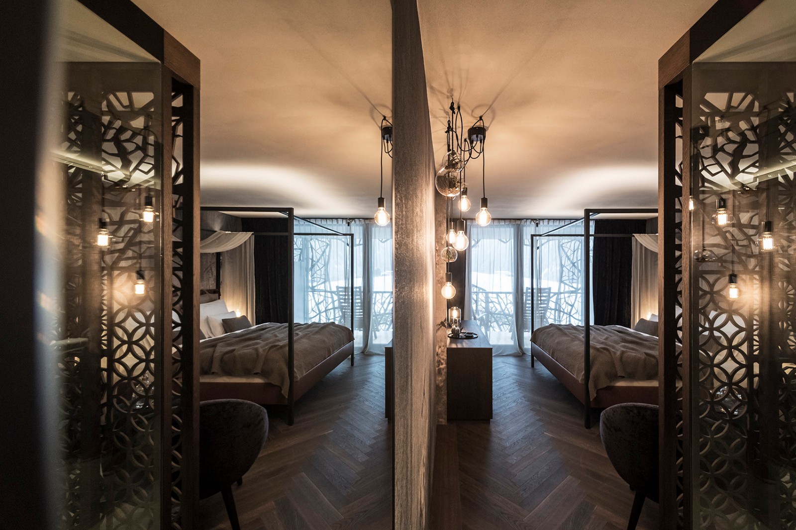 Silena意大利酒店 ：noa*-53